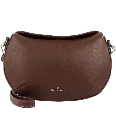 Classic Brown $87.36 Shoulder Bags