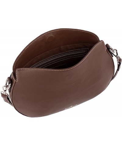 Classic Brown $87.36 Shoulder Bags