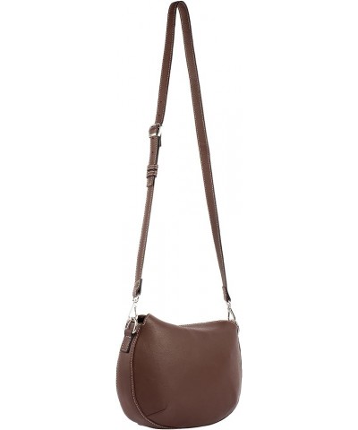 Classic Brown $87.36 Shoulder Bags