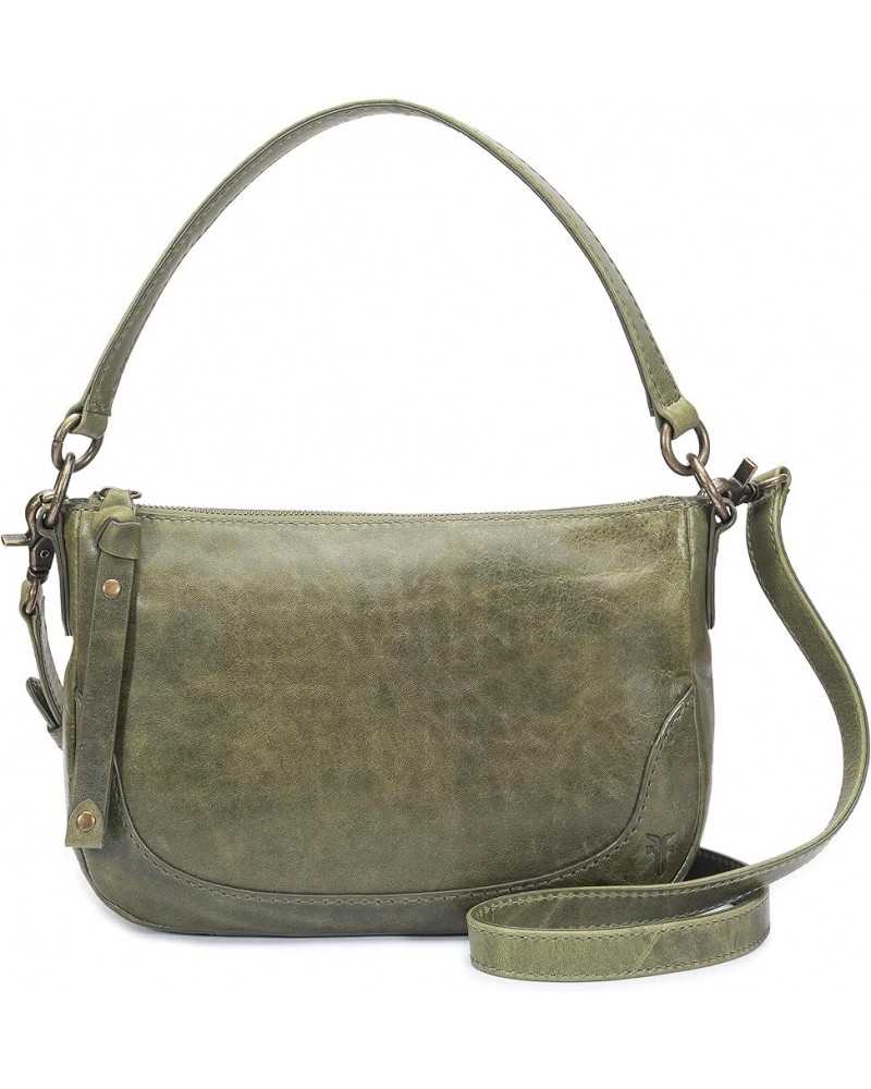 Melissa Crossbody March $60.11 Crossbody Bags