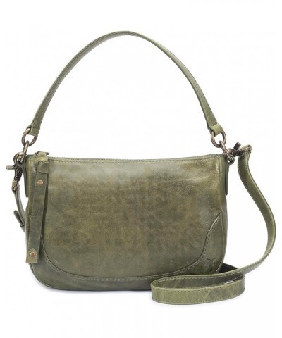 Melissa Crossbody March $60.11 Crossbody Bags