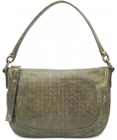 Melissa Crossbody March $60.11 Crossbody Bags