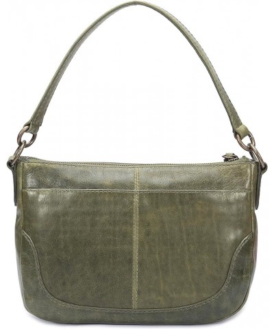 Melissa Crossbody March $60.11 Crossbody Bags