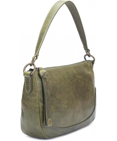 Melissa Crossbody March $60.11 Crossbody Bags