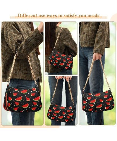 Women's Handbags Tote Crossbody Bag Purse Ladies Shoulder Bag Hobo Handbag Multicolor 14 $14.40 Totes