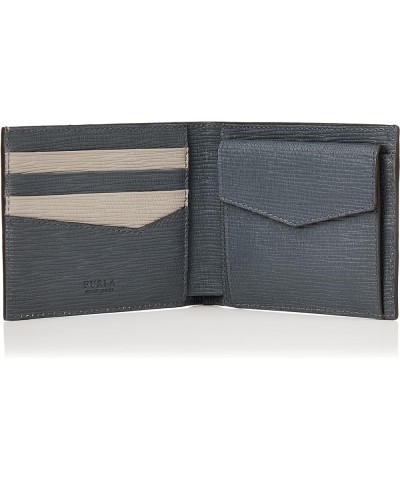 Women Wallet CEMENTO g+ARDESIA e (1012-K0100) $89.81 Wallets