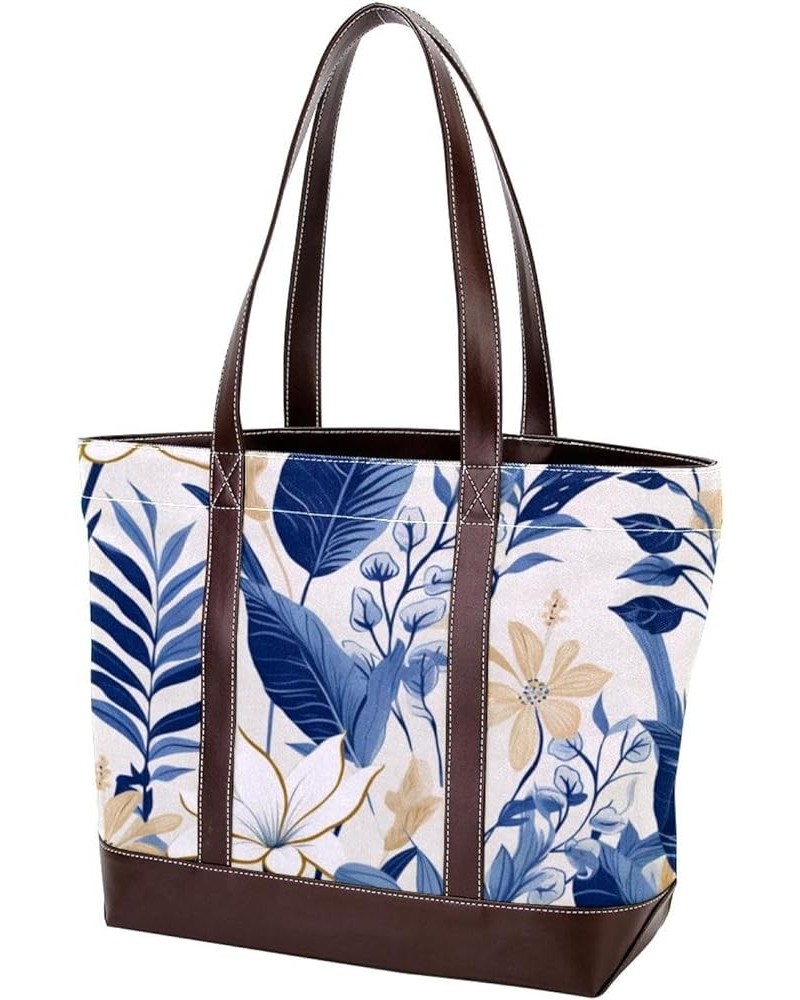 Purses for Women,Tote Bag for Women,Handbags for Women N619y0mbnb $28.21 Totes