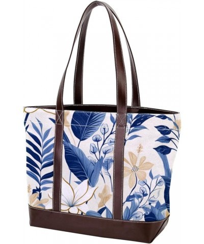 Purses for Women,Tote Bag for Women,Handbags for Women N619y0mbnb $28.21 Totes