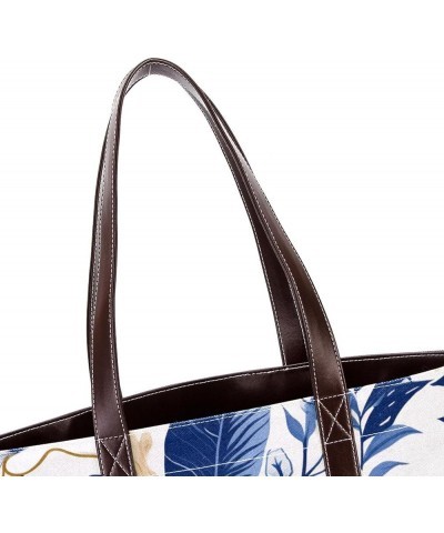 Purses for Women,Tote Bag for Women,Handbags for Women N619y0mbnb $28.21 Totes