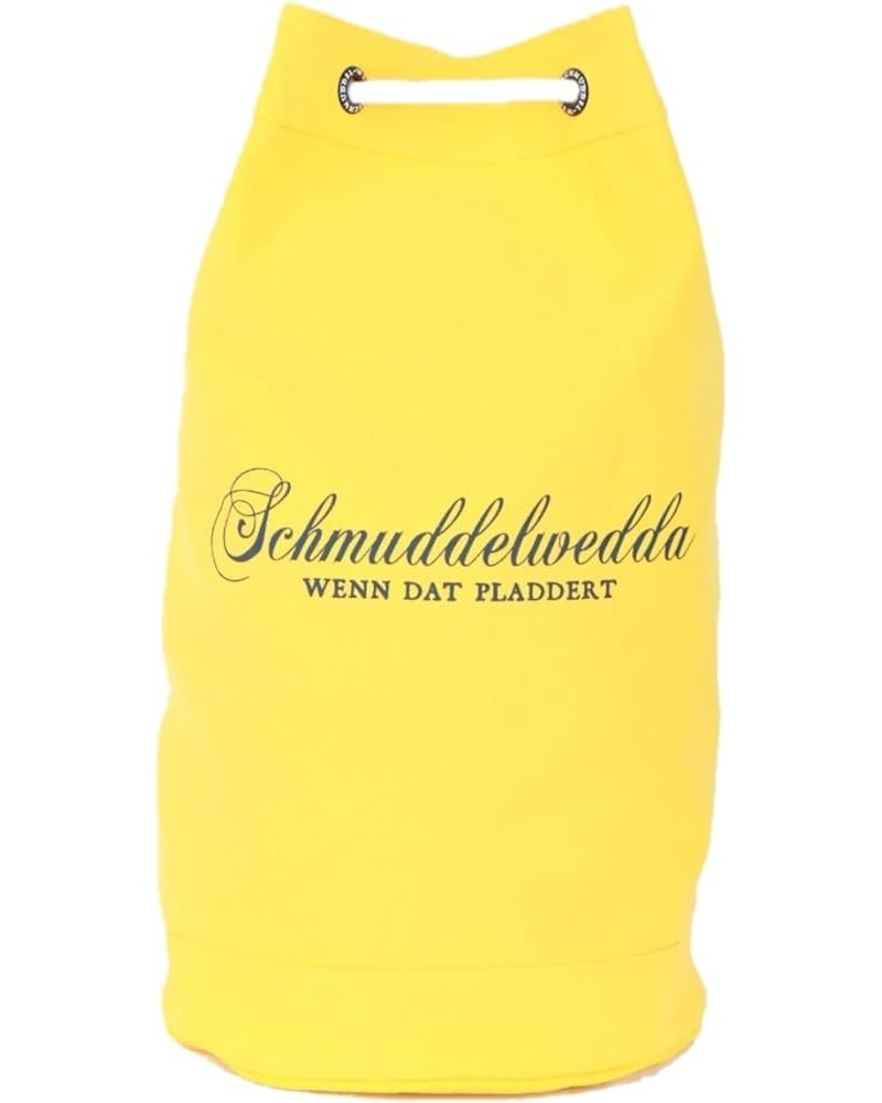 Classic Yellow $14.03 Totes