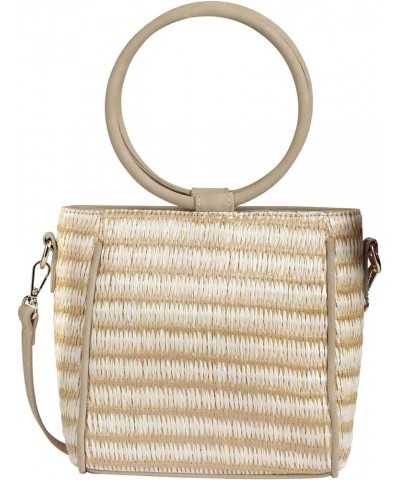 Utility Beige $9.50 Handbags