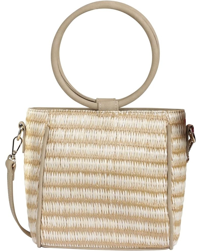 Utility Beige $9.50 Handbags