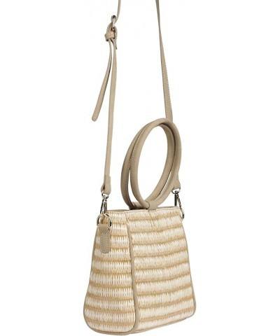 Utility Beige $9.50 Handbags