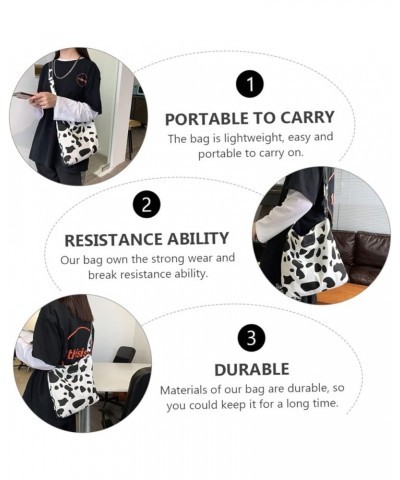 2pcs Bucket Bag Crossbody Bags for Women Trendy Body Cross Bag for Women Ladies Shoulder Bags Girl Assorted Color 3x2pcs $10....