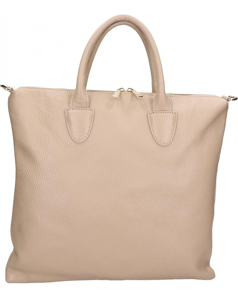 Classic Cappuccino $24.38 Shoulder Bags