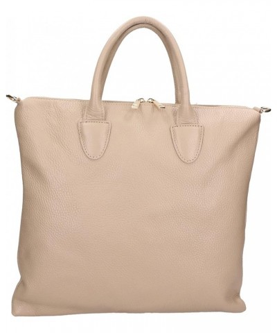 Classic Cappuccino $24.38 Shoulder Bags