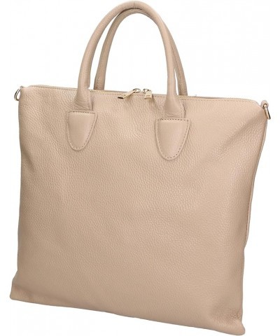 Classic Cappuccino $24.38 Shoulder Bags