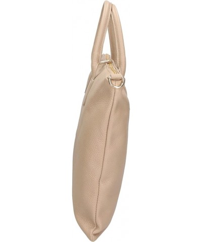 Classic Cappuccino $24.38 Shoulder Bags