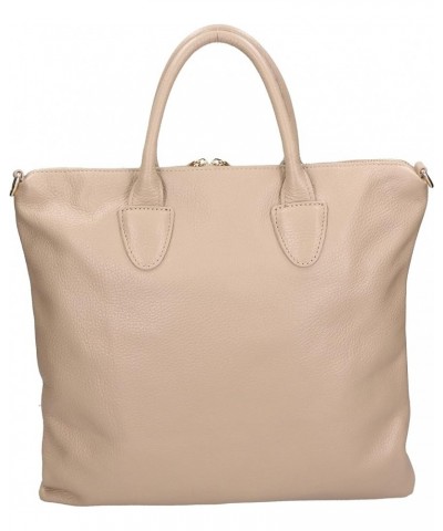 Classic Cappuccino $24.38 Shoulder Bags