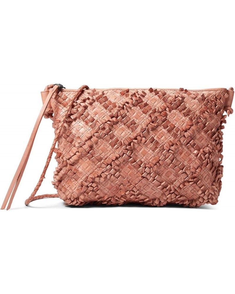 Mason Seashell $80.37 Hobo Bags