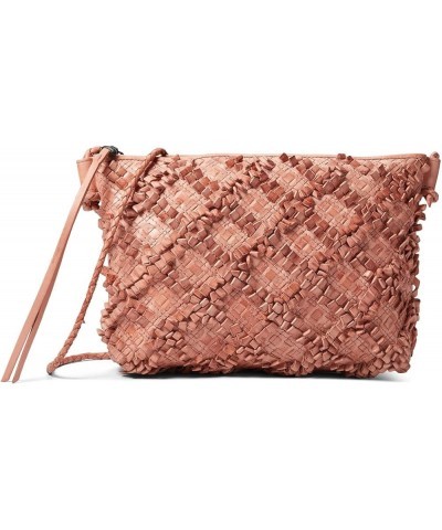 Mason Seashell $80.37 Hobo Bags