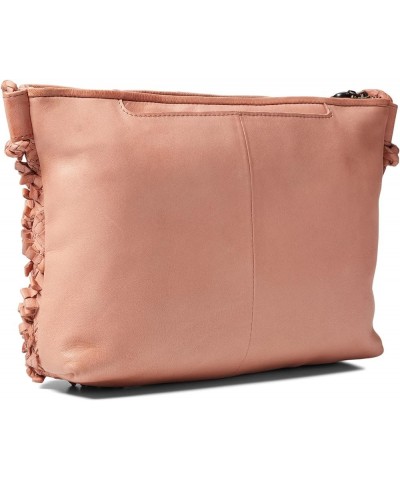 Mason Seashell $80.37 Hobo Bags