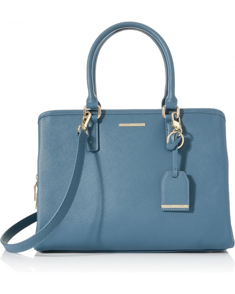 Contemporary Denim $59.44 Crossbody Bags