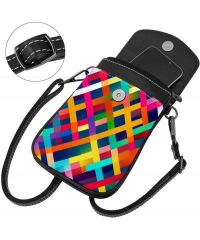 Crossbody Bags for Women,Crossbody Bag Men,Small Sling Bag,Crossbody Purse S55d7jl0ugs $12.25 Crossbody Bags