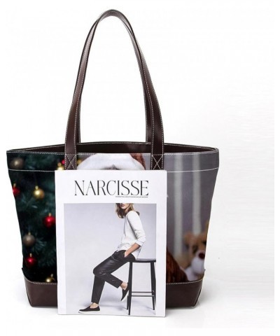 Purses for Women,Tote Bag for Women,Handbags for Women I611e7sqcv $24.89 Totes