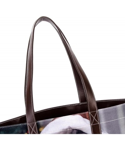 Purses for Women,Tote Bag for Women,Handbags for Women I611e7sqcv $24.89 Totes