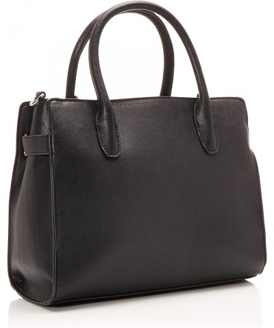 Bettina Satchel Black $28.32 Satchels