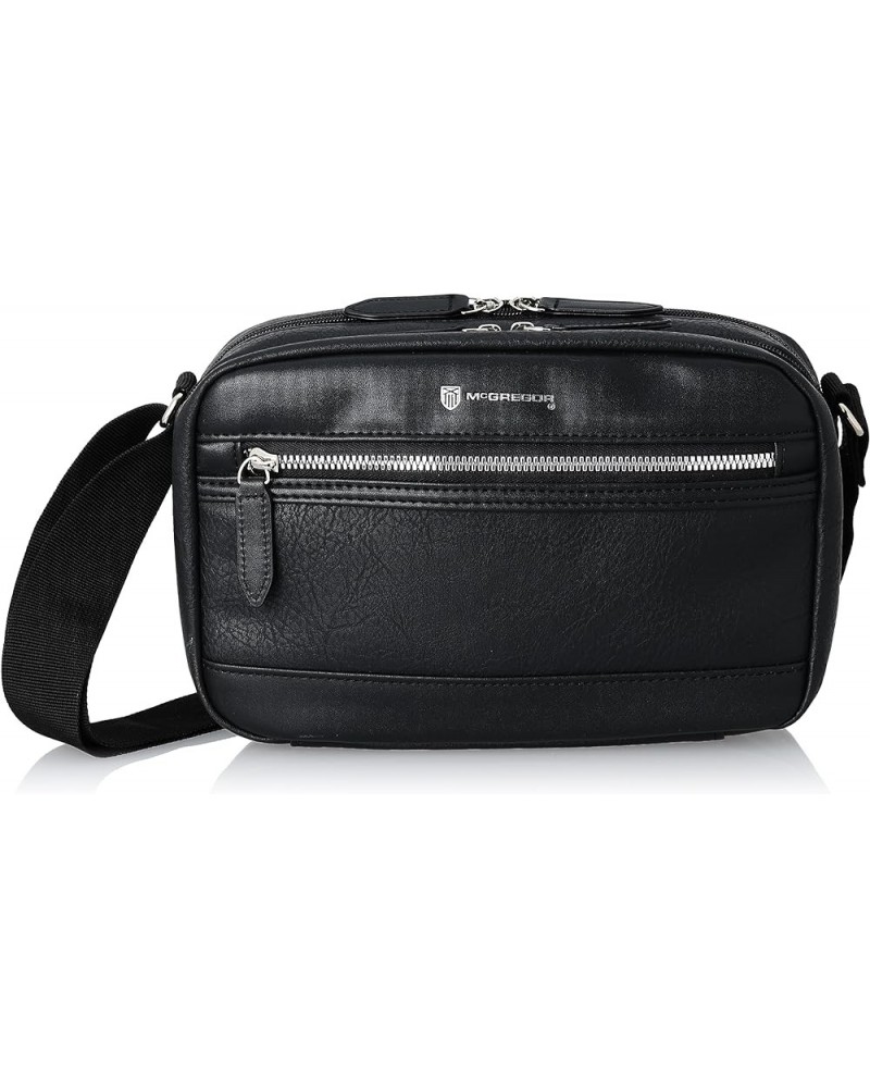 Shoulder Bag Black $14.80 Shoulder Bags