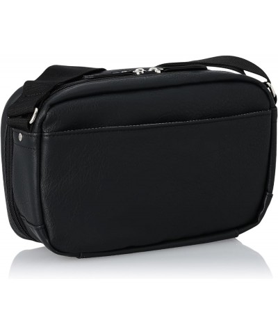 Shoulder Bag Black $14.80 Shoulder Bags