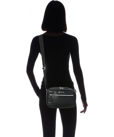 Shoulder Bag Black $14.80 Shoulder Bags