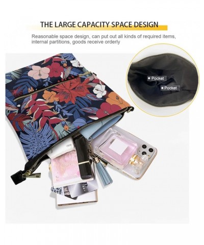 Creative Heart Image Design Mobile Phone Handbag, Ladies Elegant Cosmetic Clutch Pouch with Adjustable Strap, Fit for Shoppin...