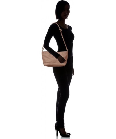 Shoulder Bag Babypink $21.99 Shoulder Bags