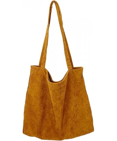 Pleated Wave Tote Shoulder Bag Fashion Tote Bag,Large Capacity Tassel Tote Bag I-brown $9.59 Totes