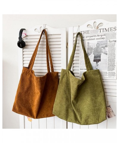 Pleated Wave Tote Shoulder Bag Fashion Tote Bag,Large Capacity Tassel Tote Bag I-brown $9.59 Totes