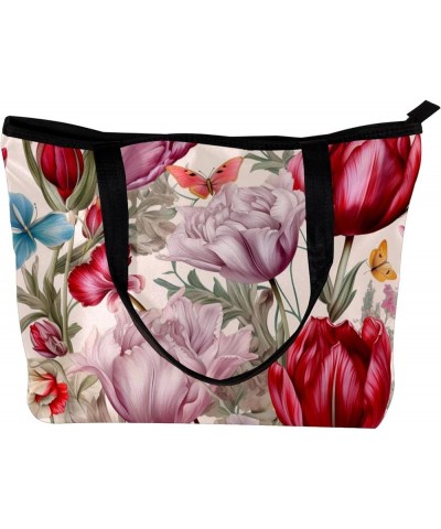 Tote Bags for Women,Womens Handbags,Small Tote Bag A072s5rera $11.00 Totes