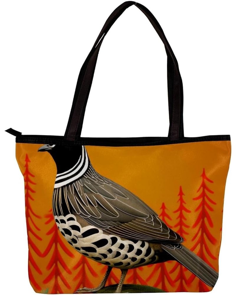 Tote Bags for Women,Womens Handbags,Small Tote Bag I370e2ftgv $13.59 Totes