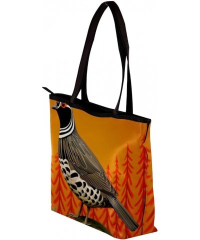 Tote Bags for Women,Womens Handbags,Small Tote Bag I370e2ftgv $13.59 Totes