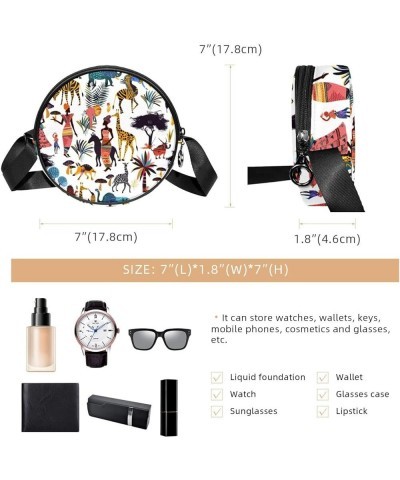 Crossbody Bags for Women,Crossbody Bag Men,Small Sling Bag,Crossbody Purse Zag2d4oj $10.66 Crossbody Bags