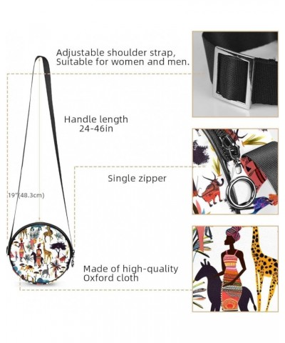 Crossbody Bags for Women,Crossbody Bag Men,Small Sling Bag,Crossbody Purse Zag2d4oj $10.66 Crossbody Bags