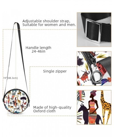 Crossbody Bags for Women,Crossbody Bag Men,Small Sling Bag,Crossbody Purse Zag2d4oj $10.66 Crossbody Bags