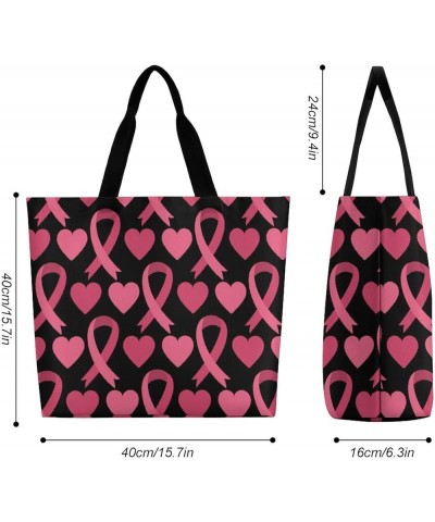 Tote Bag for Women Beach Bag Reusable Grocery Bag Shopping Bag for Travle Gym Pattern718 $15.38 Totes