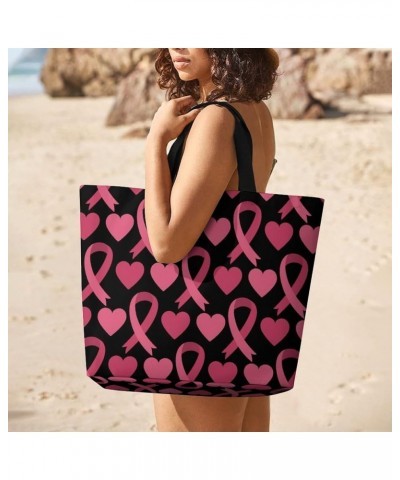 Tote Bag for Women Beach Bag Reusable Grocery Bag Shopping Bag for Travle Gym Pattern718 $15.38 Totes