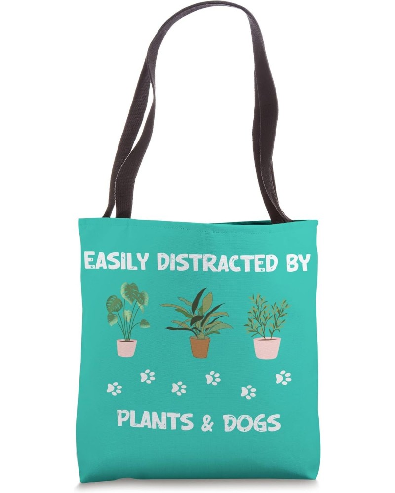 Garden Tote Bag $11.76 Totes