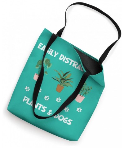 Garden Tote Bag $11.76 Totes