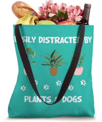 Garden Tote Bag $11.76 Totes