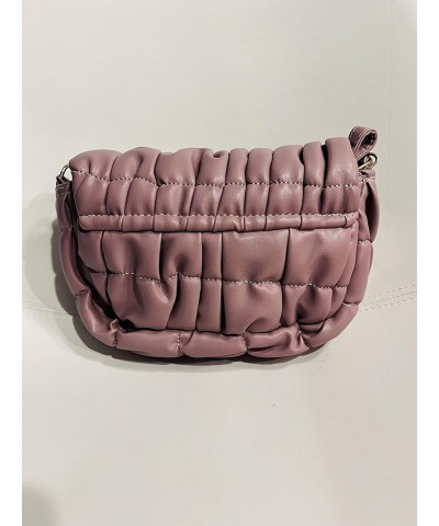 Purses for Women Baby Purple $25.50 Handbags